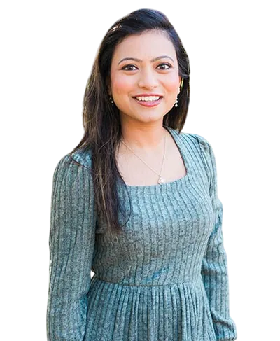 Pediatric Dentist in Sunnyvale, TX