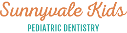 Sunnyvale Pediatric Dentistry