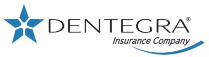 Dentegra
