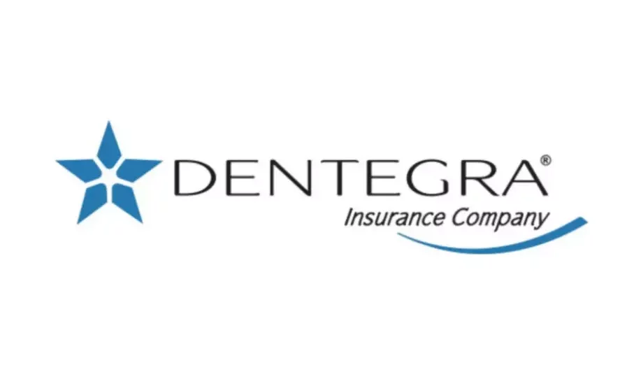 Dentegra