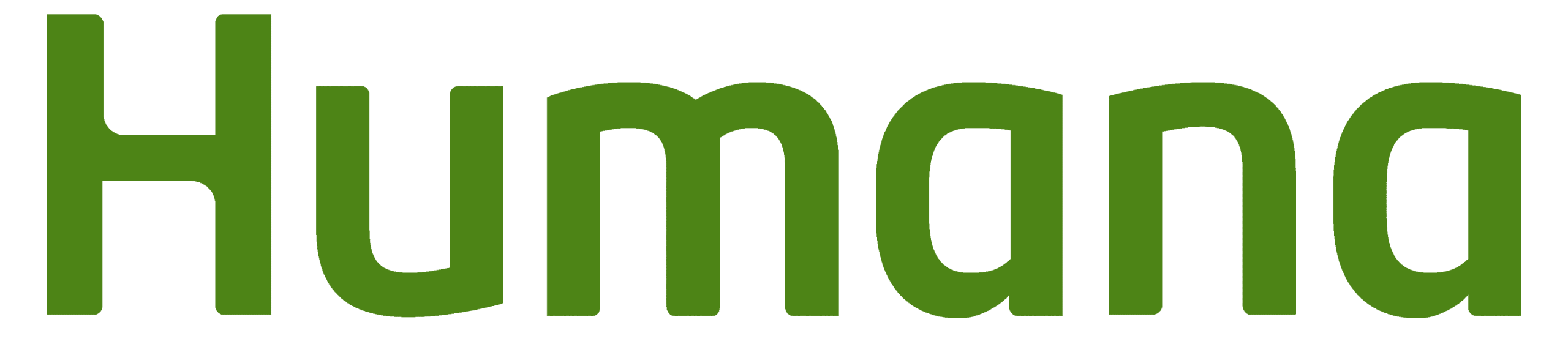 Humana