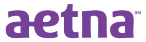 Aetna PPO