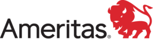 Ameritas
