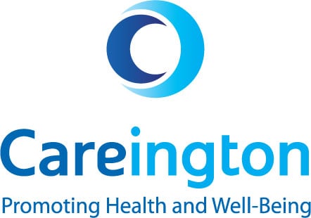 Careington