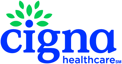 Cigna DPPO