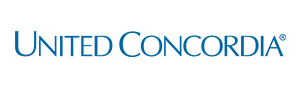 United Concordia