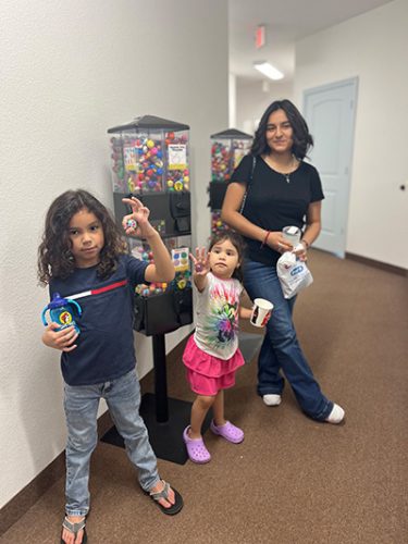 sunnyvale-kids-gallery-081622-2