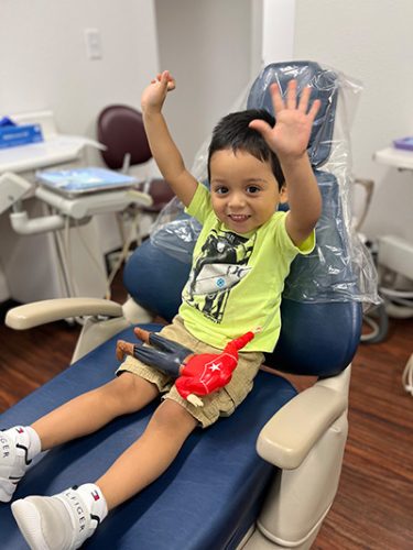 sunnyvale-kids-gallery-081622-3