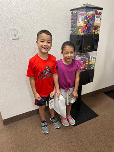 sunnyvale-kids-gallery-081622-4