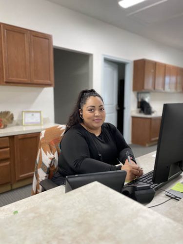 sunnyvale-kids-office-gallery-102023-2