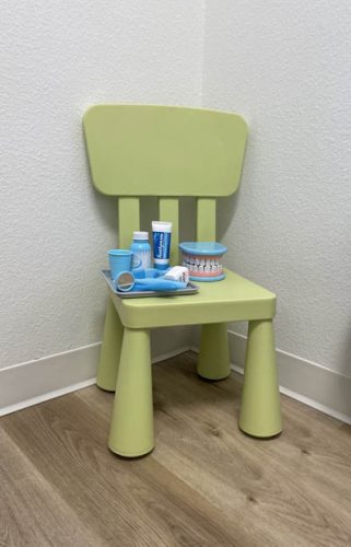 sunnyvale-kids-office-gallery-102023-3