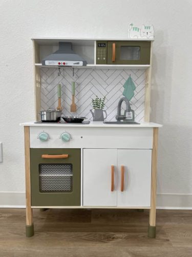 sunnyvale-kids-office-gallery-102023-4