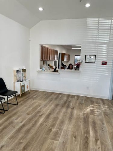 sunnyvale-kids-office-gallery-102023-5