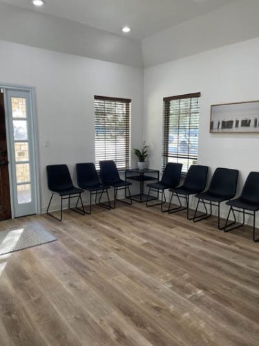 sunnyvale-kids-office-gallery-102023-6