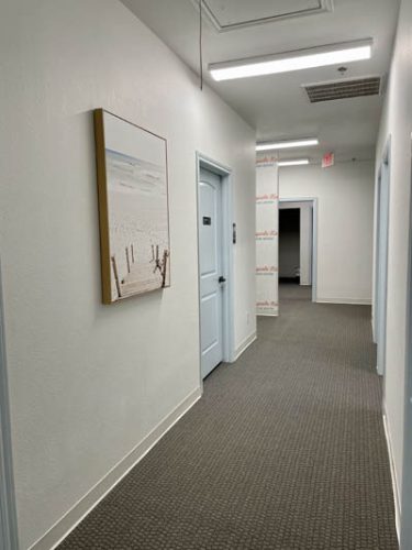 sunnyvale-kids-office-gallery-102023-8
